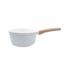 Cookut Stielpfanne 20cm Polaire